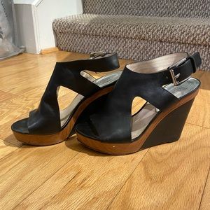Michael Korea Wedges